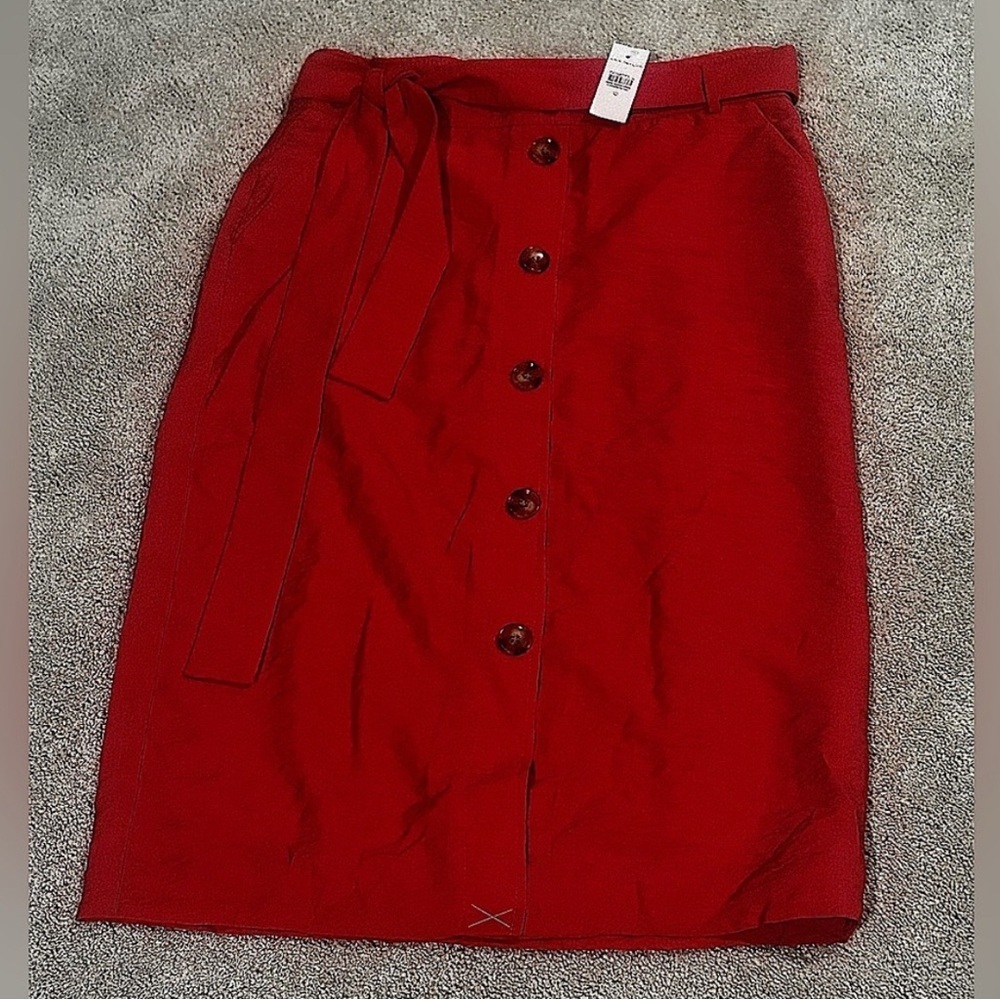 Ann Taylor Bundle- 10 Pieces NWT/NWOT - Picture 2 of 11